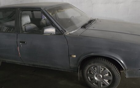 Москвич 2141, 1994 год, 150 000 рублей, 2 фотография