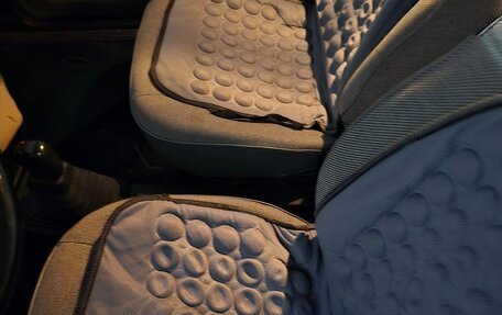 Москвич 2141, 1994 год, 150 000 рублей, 9 фотография