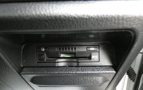 Toyota Noah III, 2021 год, 2 150 000 рублей, 20 фотография