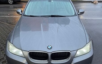 BMW 3 серия, 2010 год, 1 110 000 рублей, 1 фотография
