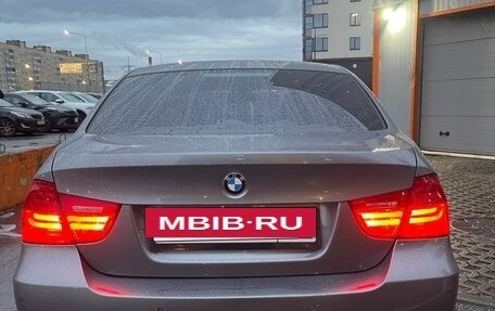 BMW 3 серия, 2010 год, 1 110 000 рублей, 6 фотография