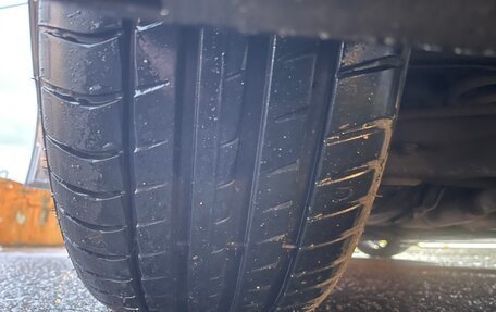 BMW 3 серия, 2010 год, 1 110 000 рублей, 20 фотография