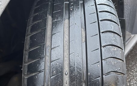 BMW 3 серия, 2010 год, 1 110 000 рублей, 21 фотография