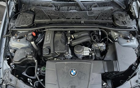 BMW 3 серия, 2010 год, 1 110 000 рублей, 25 фотография