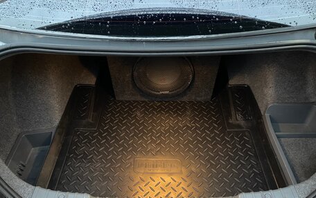 BMW 3 серия, 2010 год, 1 110 000 рублей, 31 фотография