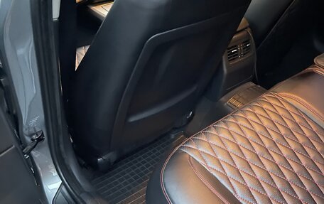 BMW 3 серия, 2010 год, 1 110 000 рублей, 33 фотография