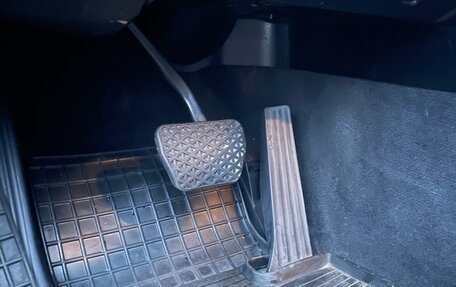 BMW 3 серия, 2010 год, 1 110 000 рублей, 27 фотография