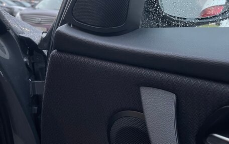 BMW 3 серия, 2010 год, 1 110 000 рублей, 36 фотография