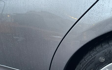 BMW 3 серия, 2010 год, 1 110 000 рублей, 39 фотография