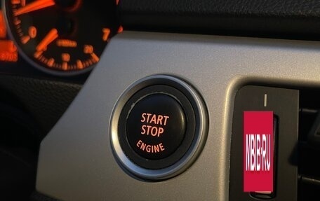 BMW 3 серия, 2010 год, 1 110 000 рублей, 38 фотография