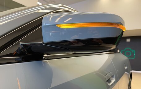 BMW 4 серия, 2022 год, 5 100 000 рублей, 8 фотография