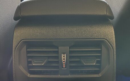 BMW 4 серия, 2022 год, 5 100 000 рублей, 20 фотография