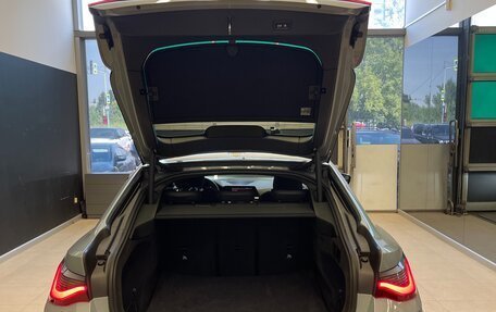 BMW 4 серия, 2022 год, 5 100 000 рублей, 22 фотография