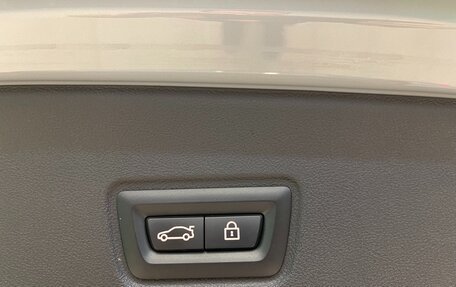 BMW 4 серия, 2022 год, 5 100 000 рублей, 23 фотография