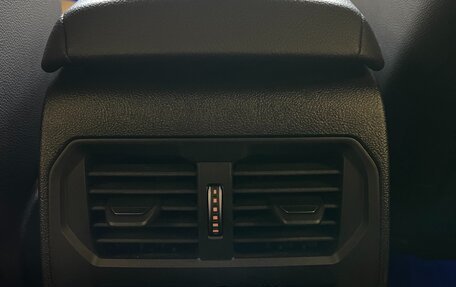 BMW 4 серия, 2022 год, 5 100 000 рублей, 21 фотография