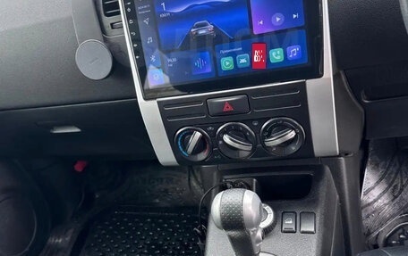 Nissan X-Trail, 2012 год, 1 250 000 рублей, 12 фотография