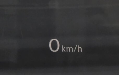 Volkswagen Tiguan II, 2021 год, 3 200 000 рублей, 9 фотография