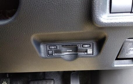 Toyota Sienta, 2022 год, 1 196 636 рублей, 19 фотография