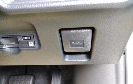 Toyota Sienta, 2022 год, 1 196 636 рублей, 20 фотография