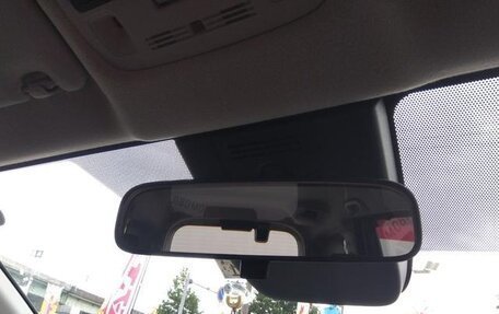 Toyota Sienta, 2022 год, 1 196 636 рублей, 33 фотография