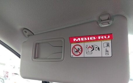 Toyota Sienta, 2022 год, 1 196 636 рублей, 31 фотография