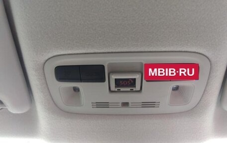 Toyota Sienta, 2022 год, 1 196 636 рублей, 32 фотография