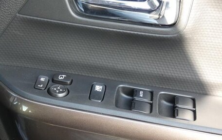 Suzuki Xbee I, 2022 год, 1 120 000 рублей, 11 фотография