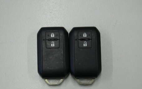 Suzuki Xbee I, 2022 год, 1 120 000 рублей, 20 фотография