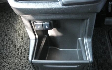 Suzuki Xbee I, 2022 год, 1 120 000 рублей, 16 фотография