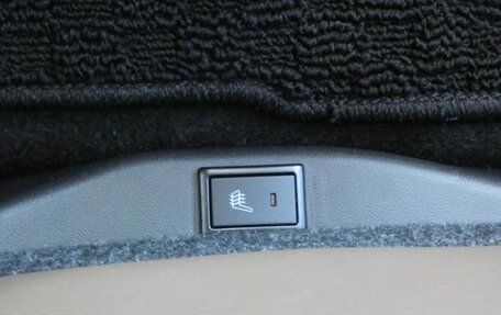 Suzuki Xbee I, 2022 год, 1 120 000 рублей, 15 фотография