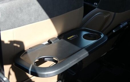 Suzuki Xbee I, 2022 год, 1 120 000 рублей, 17 фотография