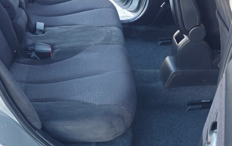 Nissan Tiida, 2011 год, 1 300 000 рублей, 6 фотография