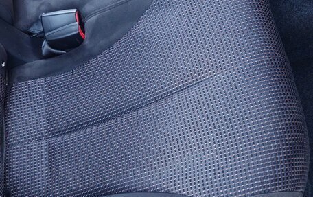 Nissan Tiida, 2011 год, 1 300 000 рублей, 5 фотография