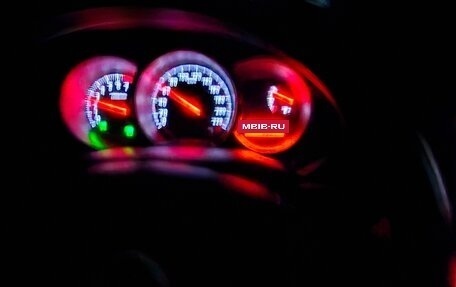 Nissan Tiida, 2011 год, 1 300 000 рублей, 10 фотография