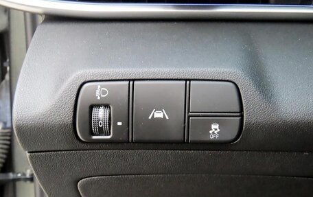 Hyundai Avante, 2021 год, 1 600 000 рублей, 6 фотография