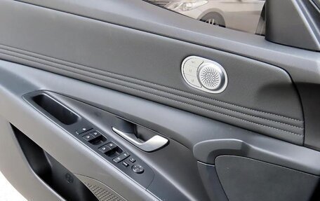 Hyundai Avante, 2021 год, 1 600 000 рублей, 7 фотография