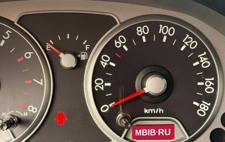 KIA Picanto I, 2007 год, 500 000 рублей, 2 фотография