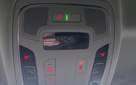 Audi A6, 2017 год, 2 200 000 рублей, 30 фотография