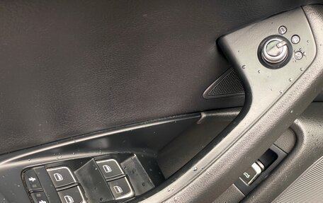 Audi A6, 2015 год, 1 859 000 рублей, 19 фотография