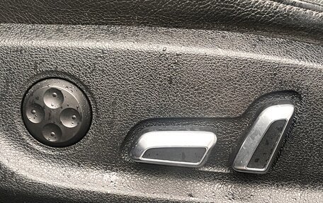 Audi A6, 2015 год, 1 859 000 рублей, 21 фотография