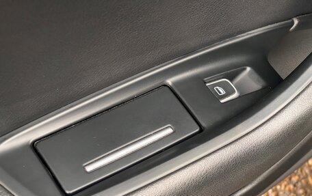 Audi A6, 2015 год, 1 859 000 рублей, 23 фотография