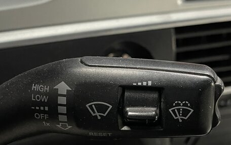 Audi A6, 2009 год, 999 000 рублей, 17 фотография