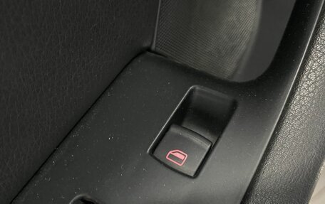 Audi A6, 2009 год, 999 000 рублей, 32 фотография