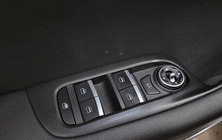 Chery Tiggo 7 Pro, 2021 год, 1 385 000 рублей, 8 фотография