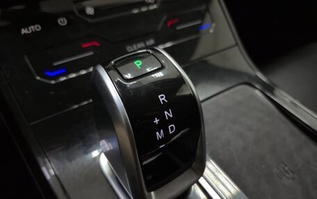 Chery Tiggo 7 Pro, 2021 год, 1 385 000 рублей, 20 фотография