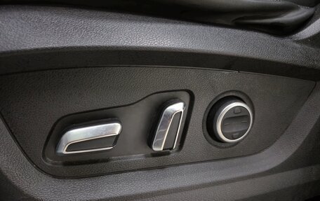 Chery Tiggo 7 Pro, 2021 год, 1 385 000 рублей, 21 фотография