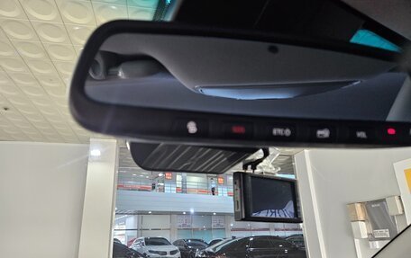 Hyundai Tucson III, 2021 год, 2 050 000 рублей, 5 фотография