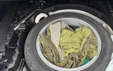 Volkswagen Passat B8 рестайлинг, 2016 год, 2 300 000 рублей, 25 фотография