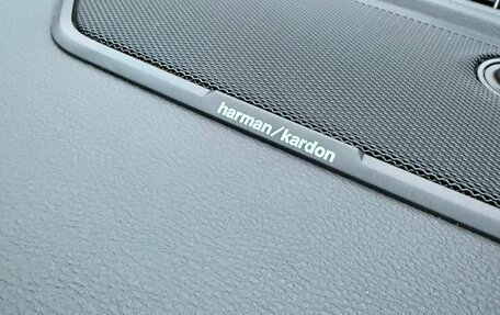 Rambler 1500, 2020 год, 7 450 000 рублей, 15 фотография