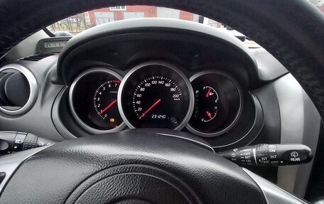 Suzuki Grand Vitara, 2007 год, 680 000 рублей, 6 фотография